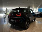 bmw-i3-2019-eletrico-0cc