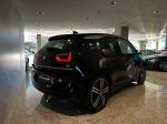 bmw-i3-2019-eletrico-0cc