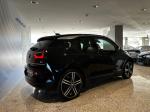 bmw-i3-2019-eletrico-0cc