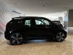 bmw-i3-2019-eletrico-0cc