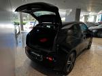 bmw-i3-2019-eletrico-0cc