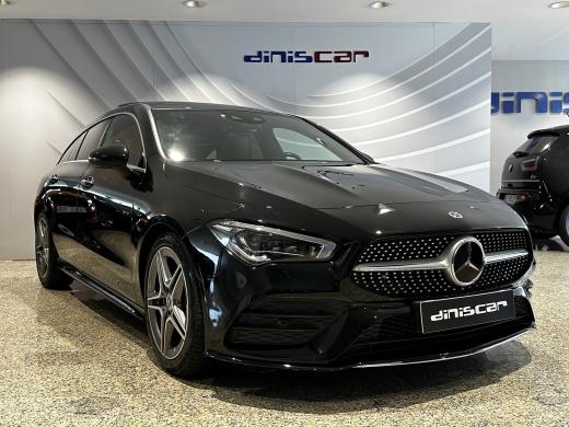 mercedes-benz-cla-2022-diesel-1950cc