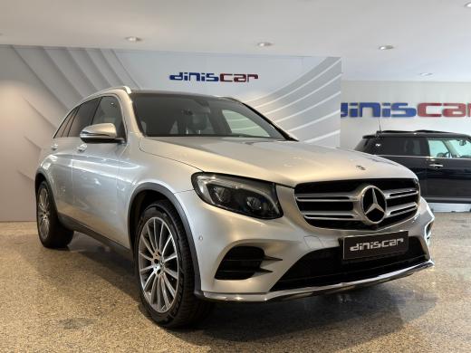 mercedes-benz-glc-2017-diesel-2143cc