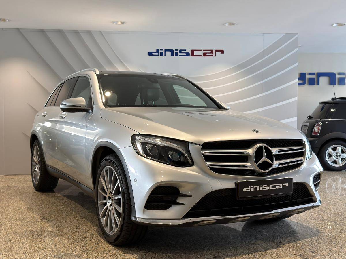 mercedes-benz-glc-2017-diesel-2143cc