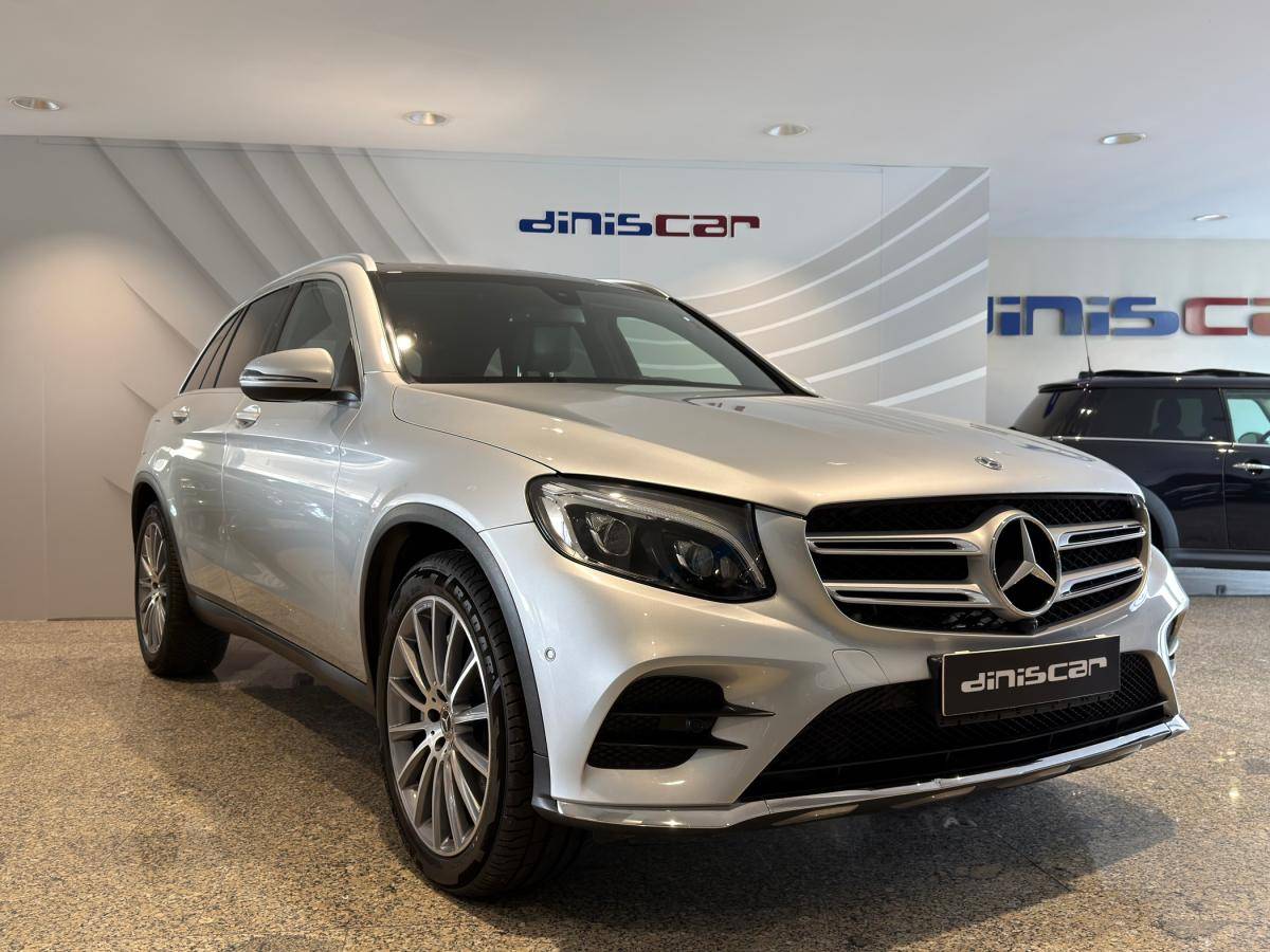 mercedes-benz-glc-2017-diesel-2143cc