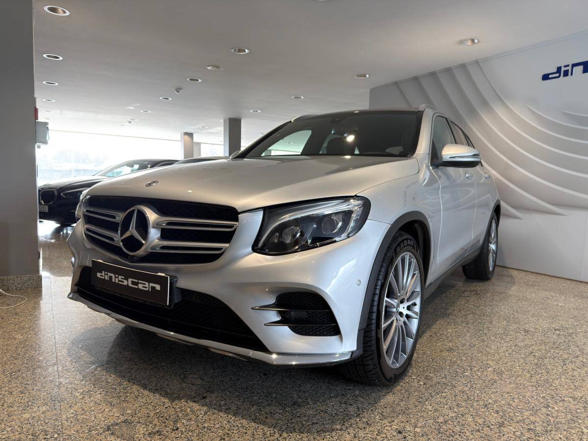 mercedes-benz-glc-2017-diesel-2143cc