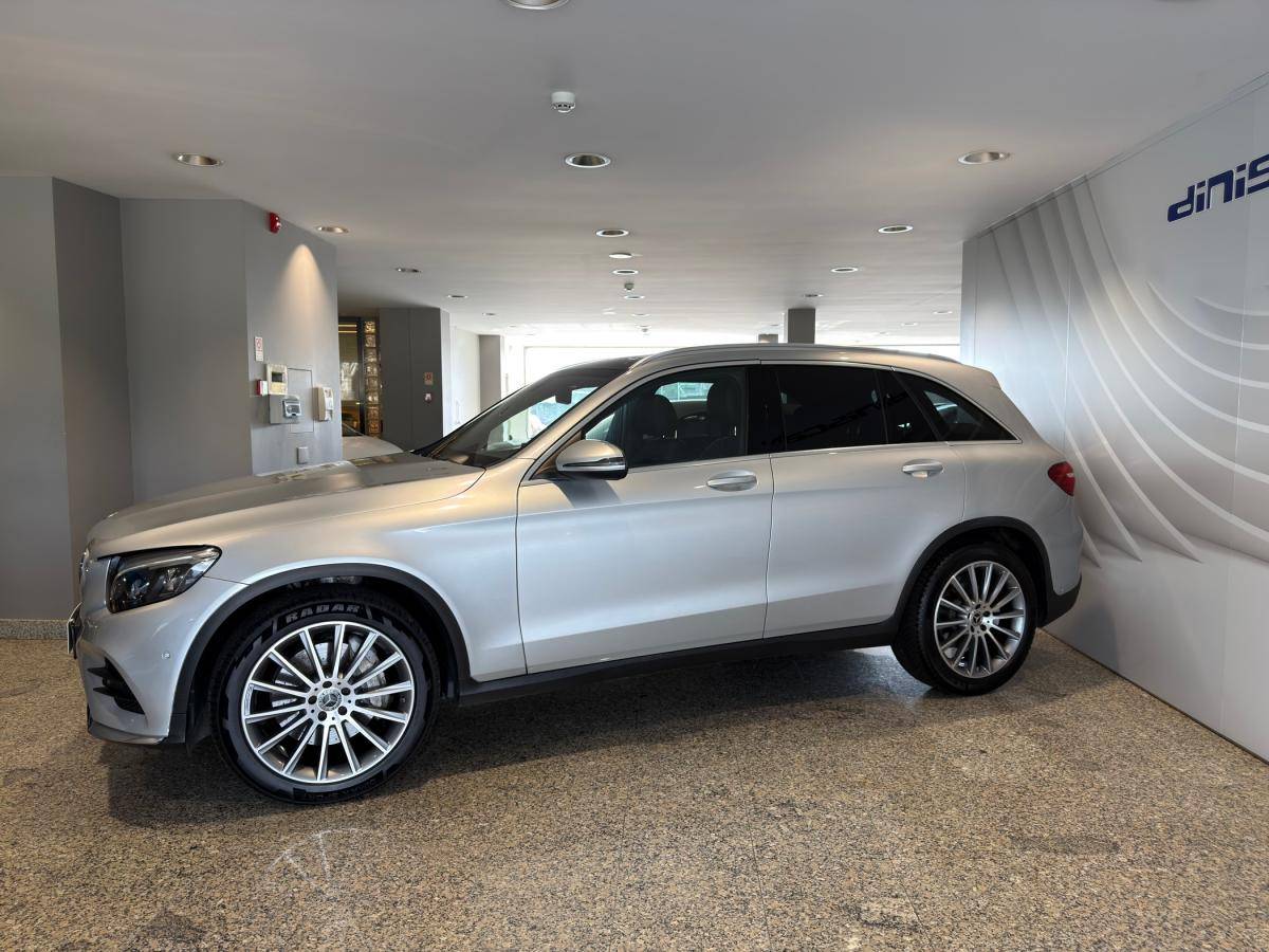 mercedes-benz-glc-2017-diesel-2143cc