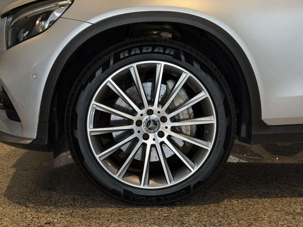 mercedes-benz-glc-2017-diesel-2143cc