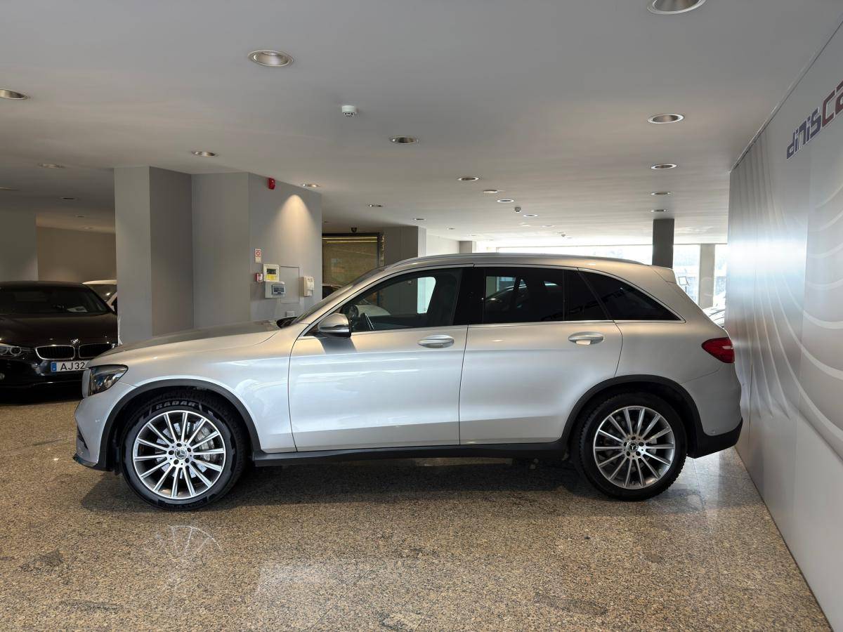 mercedes-benz-glc-2017-diesel-2143cc