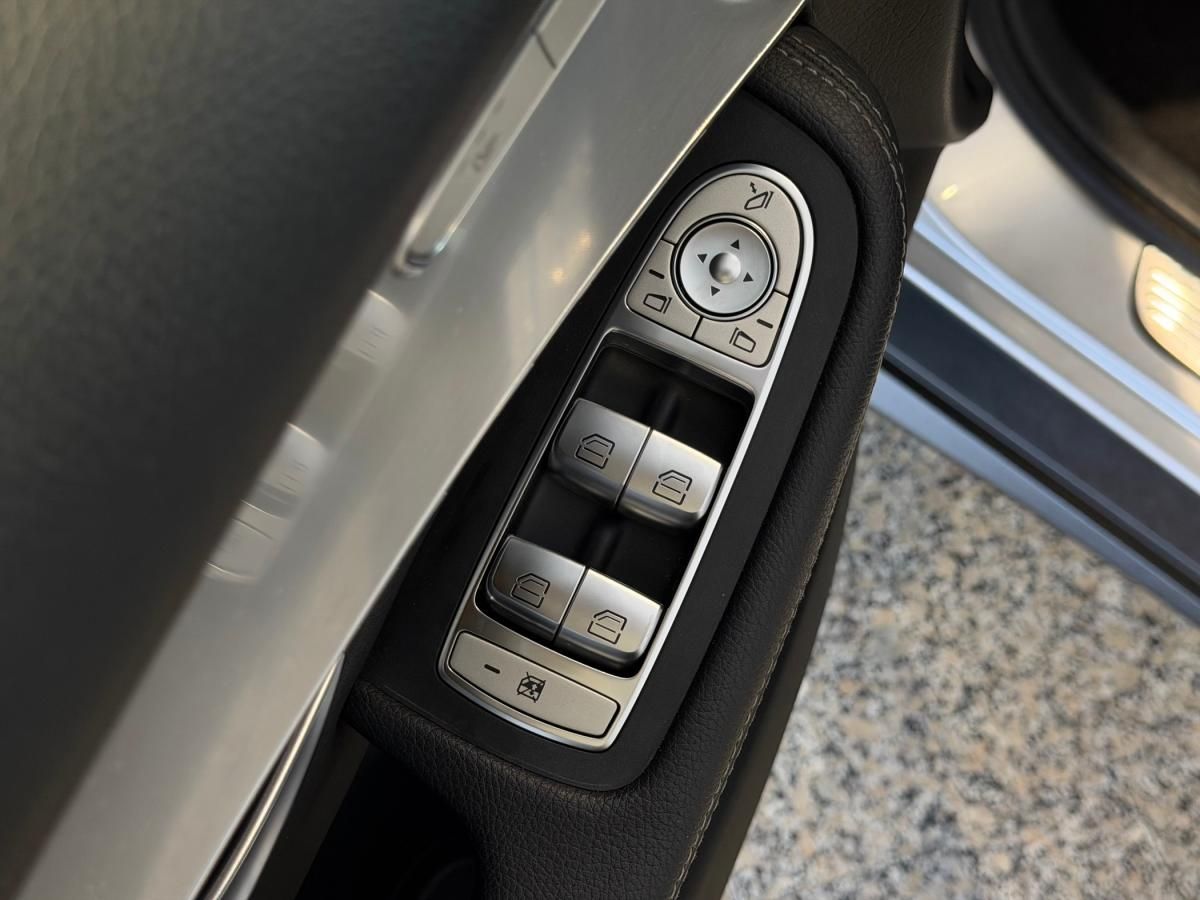 mercedes-benz-glc-2017-diesel-2143cc