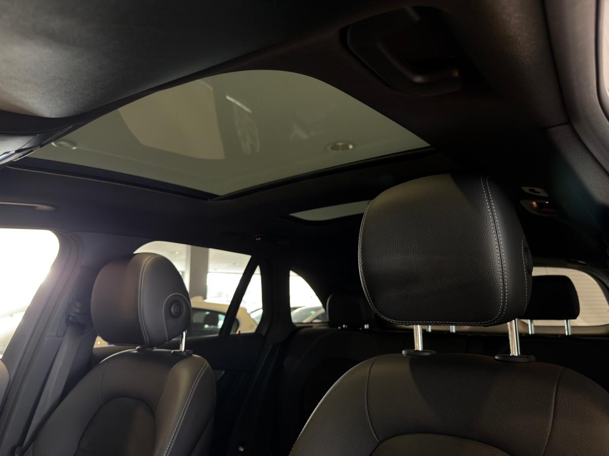 mercedes-benz-glc-2017-diesel-2143cc