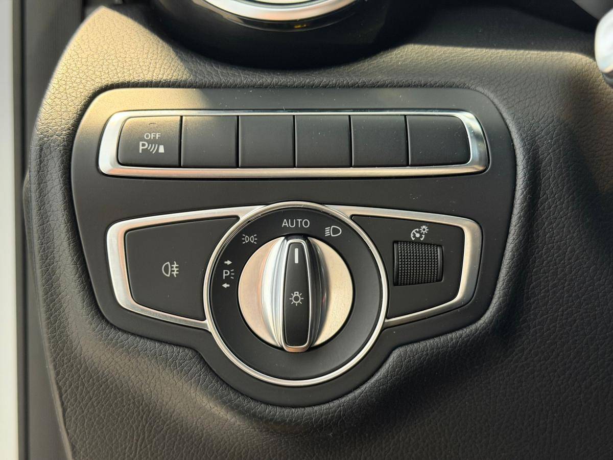 mercedes-benz-glc-2017-diesel-2143cc