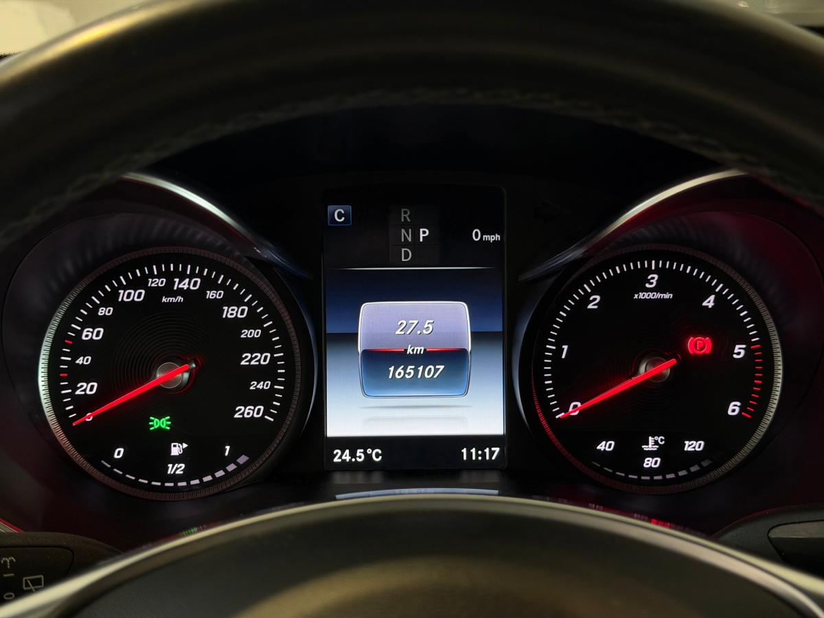 mercedes-benz-glc-2017-diesel-2143cc