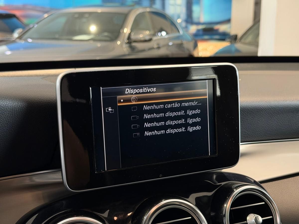 mercedes-benz-glc-2017-diesel-2143cc