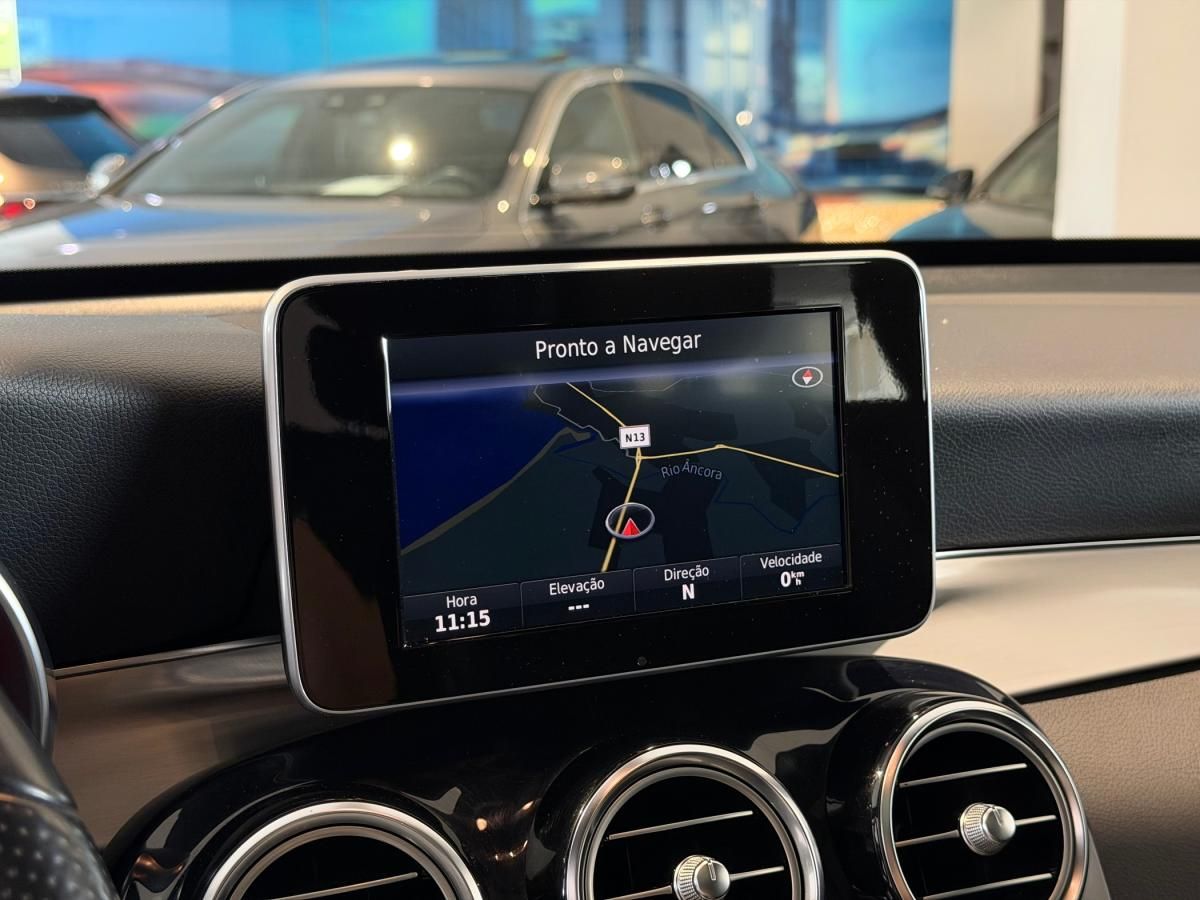mercedes-benz-glc-2017-diesel-2143cc