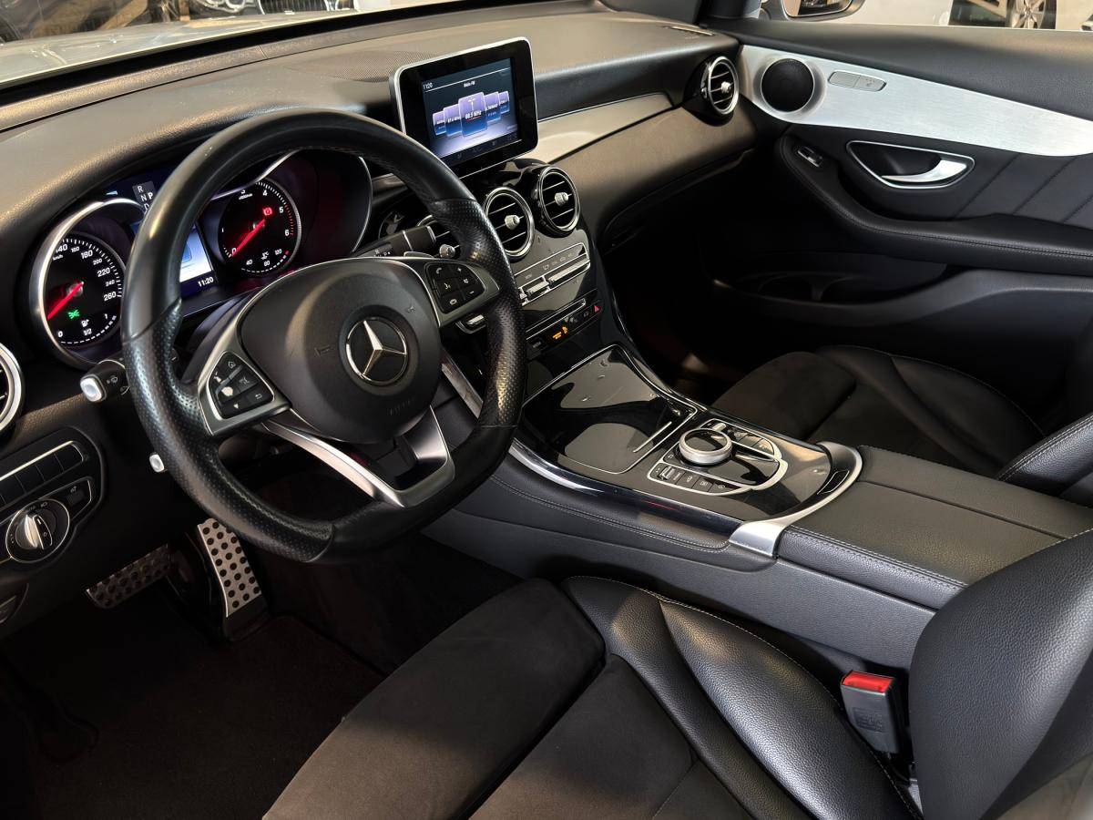 mercedes-benz-glc-2017-diesel-2143cc
