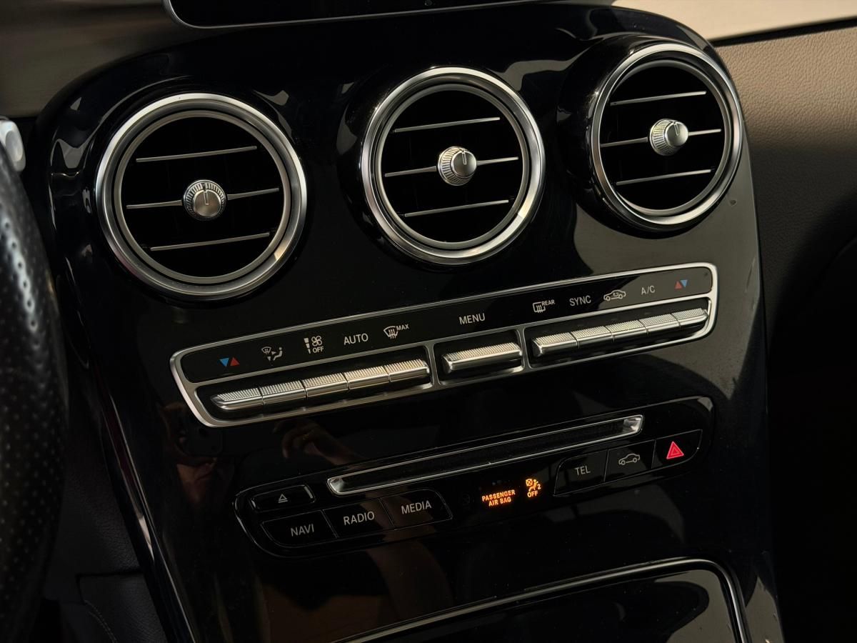 mercedes-benz-glc-2017-diesel-2143cc