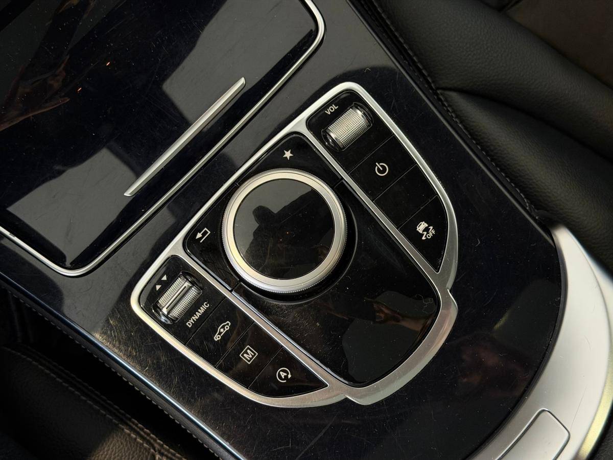 mercedes-benz-glc-2017-diesel-2143cc