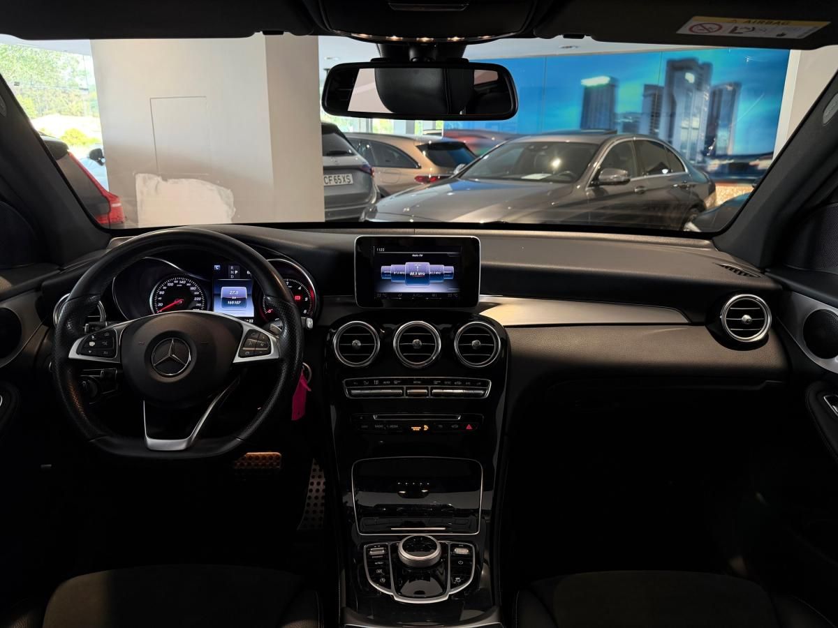 mercedes-benz-glc-2017-diesel-2143cc