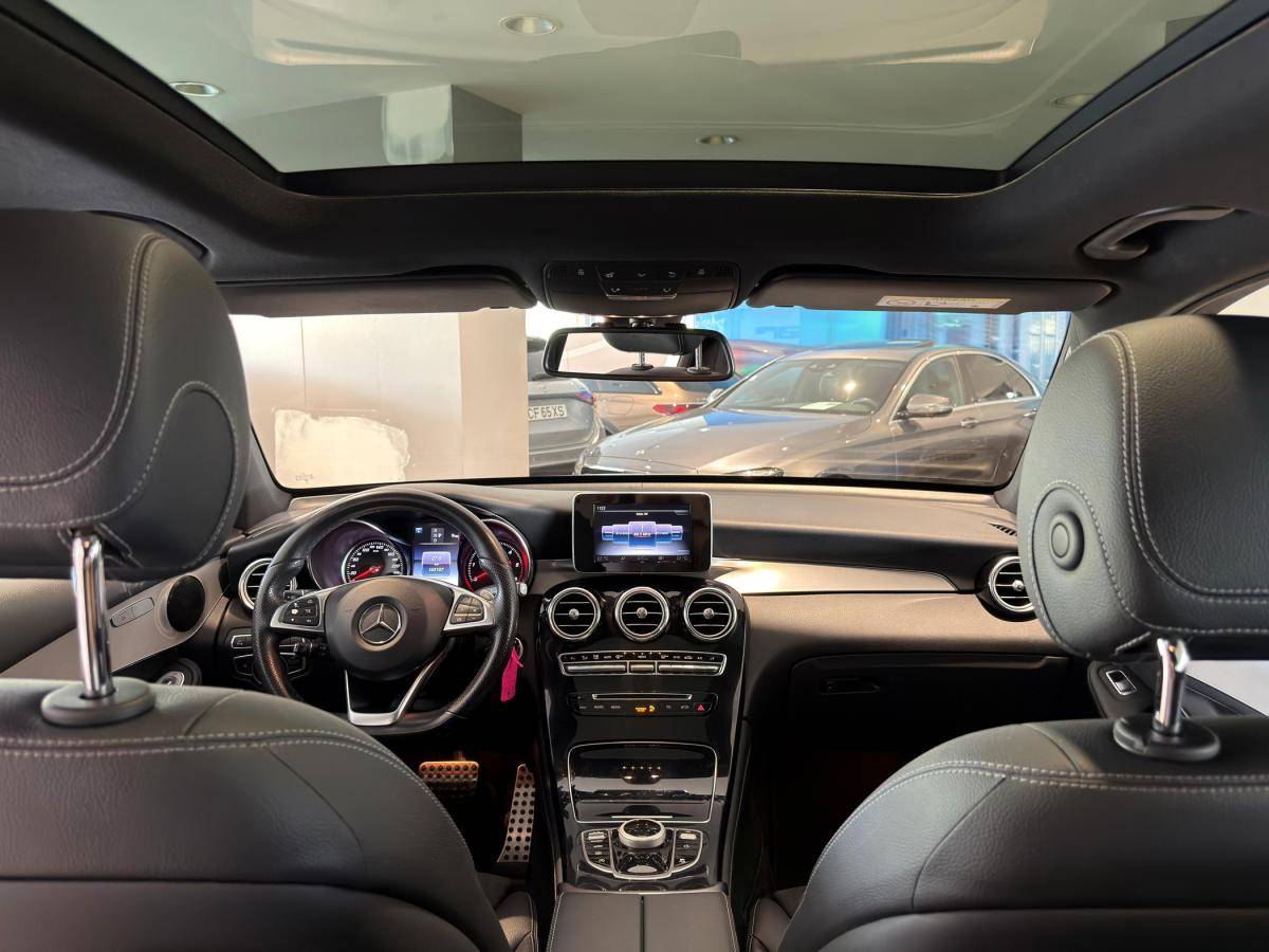 mercedes-benz-glc-2017-diesel-2143cc