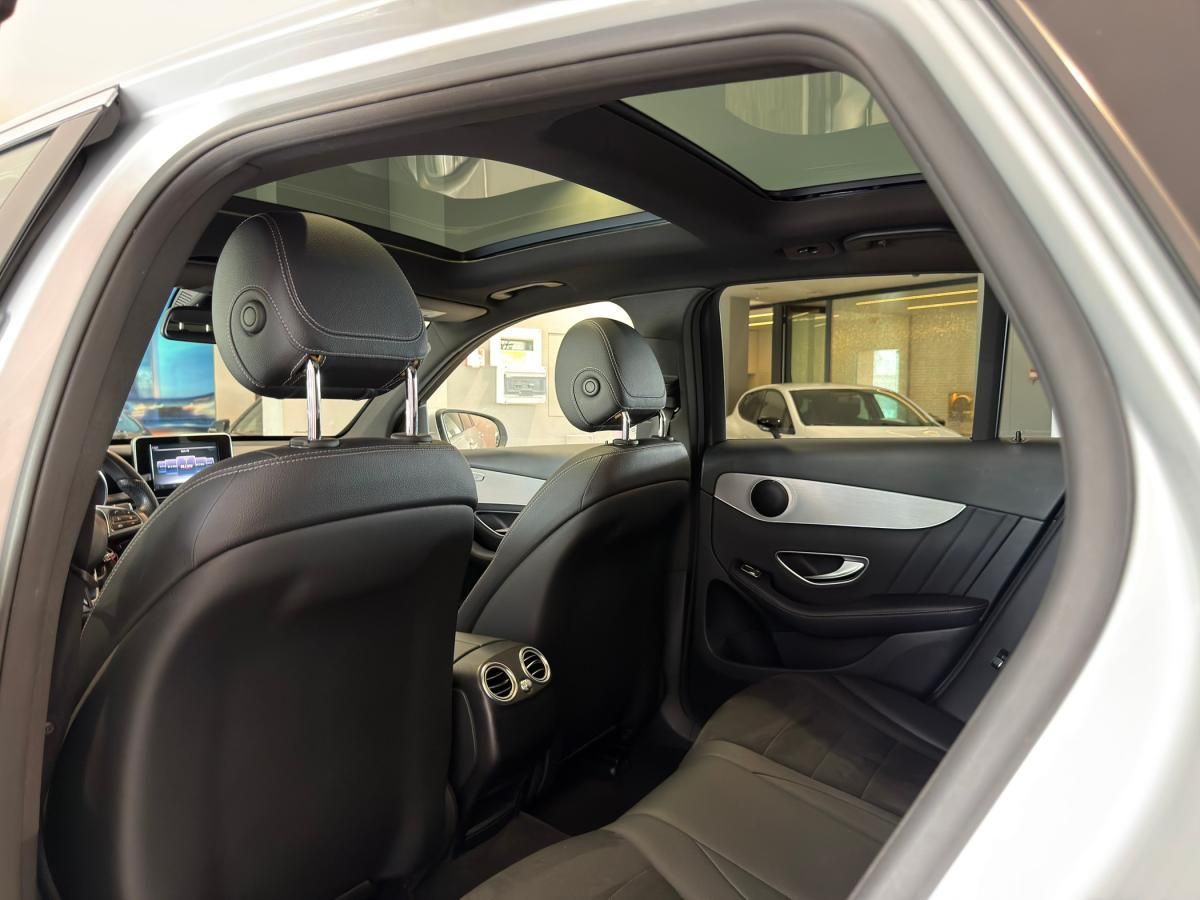 mercedes-benz-glc-2017-diesel-2143cc