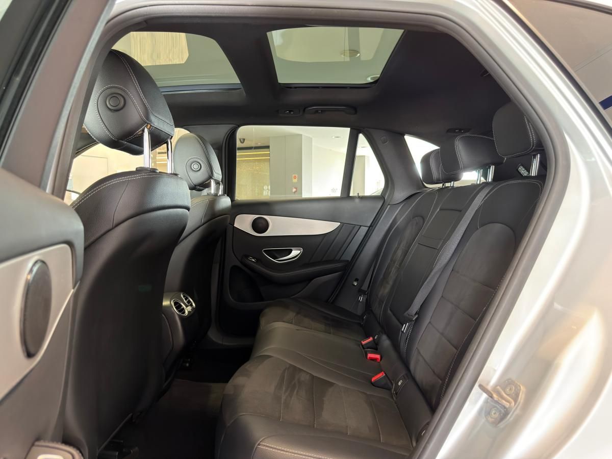 mercedes-benz-glc-2017-diesel-2143cc