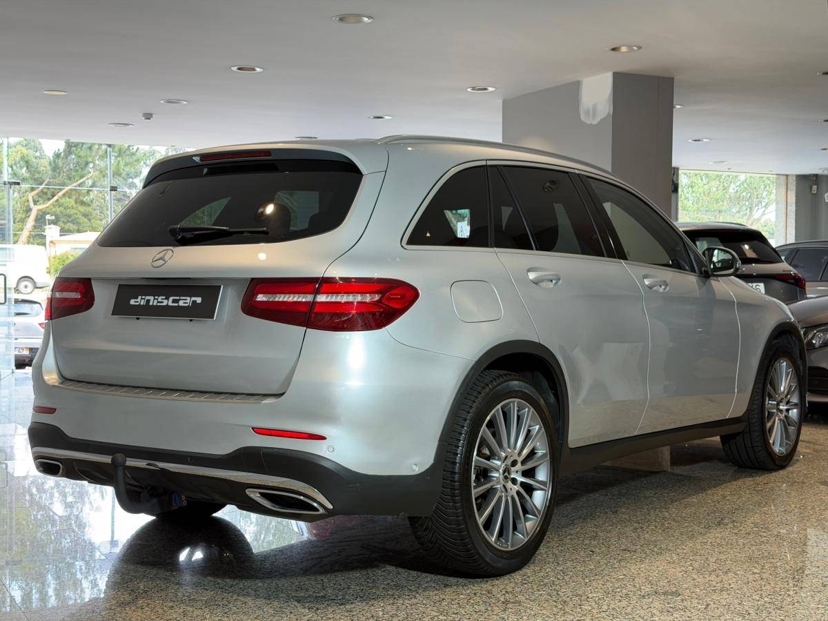 mercedes-benz-glc-2017-diesel-2143cc