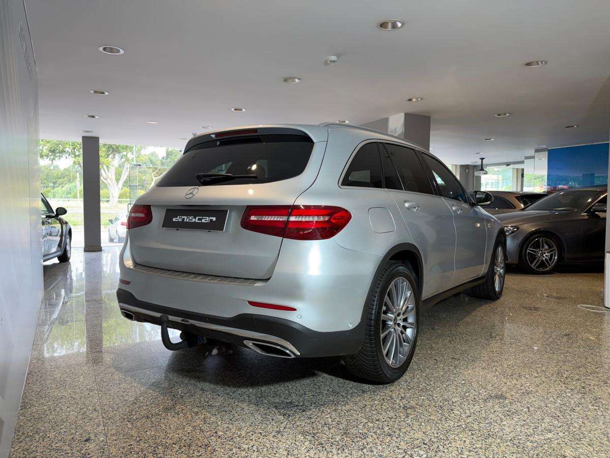 mercedes-benz-glc-2017-diesel-2143cc