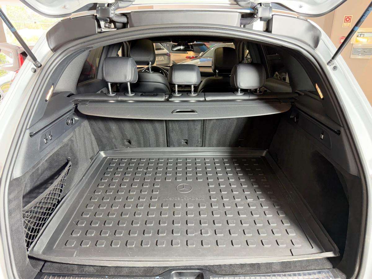 mercedes-benz-glc-2017-diesel-2143cc