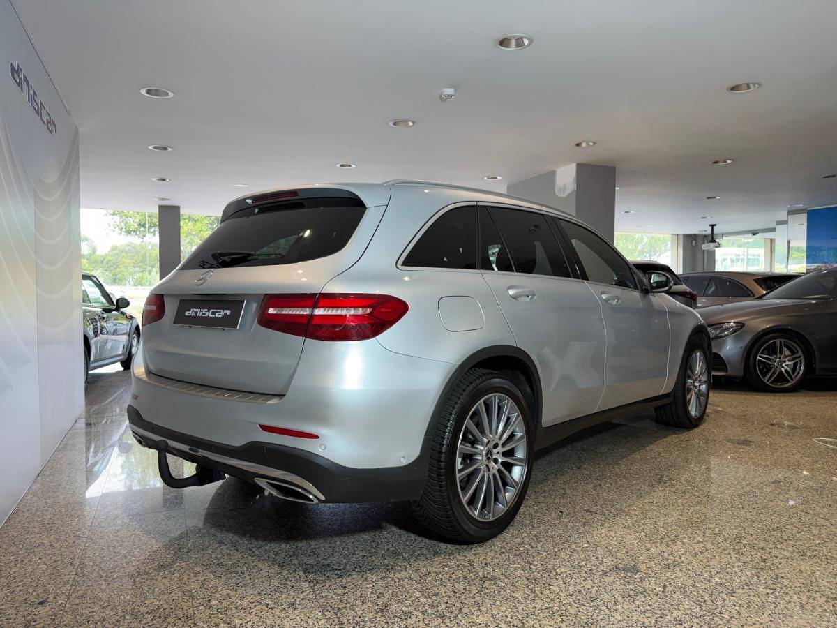 mercedes-benz-glc-2017-diesel-2143cc