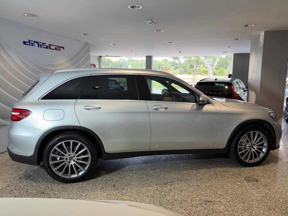 mercedes-benz-glc-2017-diesel-2143cc