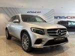 mercedes-benz-glc-2017-diesel-2143cc