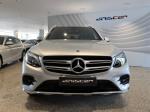 mercedes-benz-glc-2017-diesel-2143cc