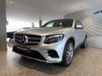 mercedes-benz-glc-2017-diesel-2143cc