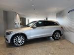mercedes-benz-glc-2017-diesel-2143cc