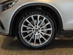 mercedes-benz-glc-2017-diesel-2143cc
