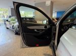 mercedes-benz-glc-2017-diesel-2143cc
