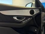 mercedes-benz-glc-2017-diesel-2143cc