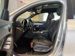 mercedes-benz-glc-2017-diesel-2143cc