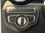 mercedes-benz-glc-2017-diesel-2143cc