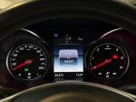 mercedes-benz-glc-2017-diesel-2143cc