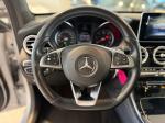 mercedes-benz-glc-2017-diesel-2143cc