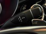 mercedes-benz-glc-2017-diesel-2143cc
