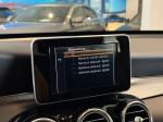mercedes-benz-glc-2017-diesel-2143cc