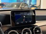 mercedes-benz-glc-2017-diesel-2143cc