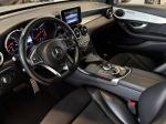 mercedes-benz-glc-2017-diesel-2143cc