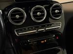 mercedes-benz-glc-2017-diesel-2143cc