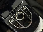 mercedes-benz-glc-2017-diesel-2143cc