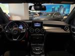 mercedes-benz-glc-2017-diesel-2143cc