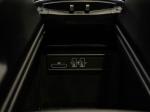 mercedes-benz-glc-2017-diesel-2143cc